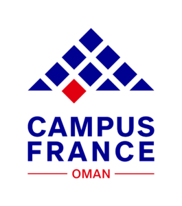LOGO_CF_OMAN_COULEUR