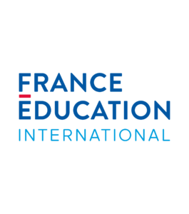 LOGO_CF_OMAN_COULEUR - Copy