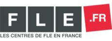 fle-fr-logo