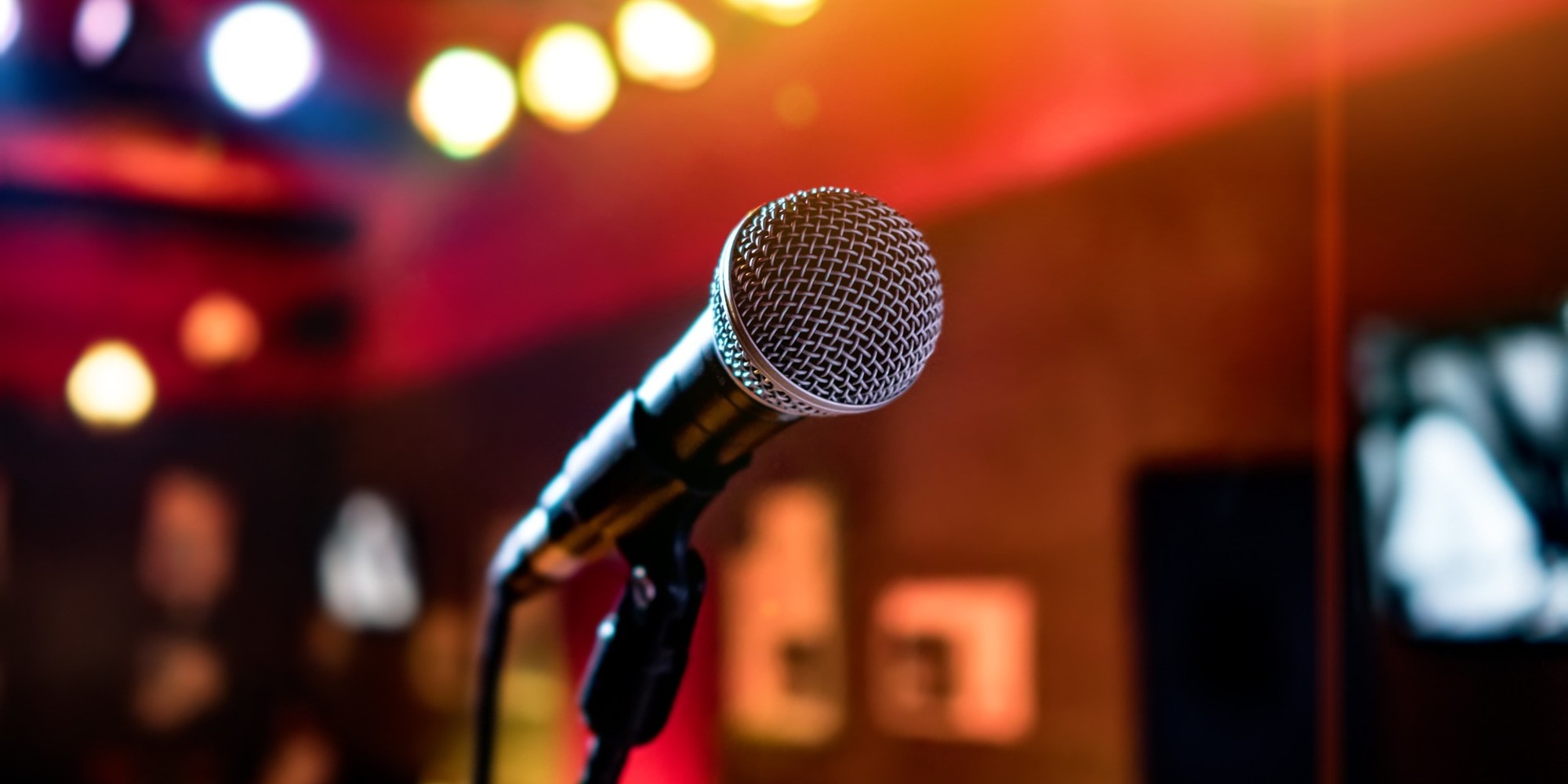 FETE DE LA MUSIQUE