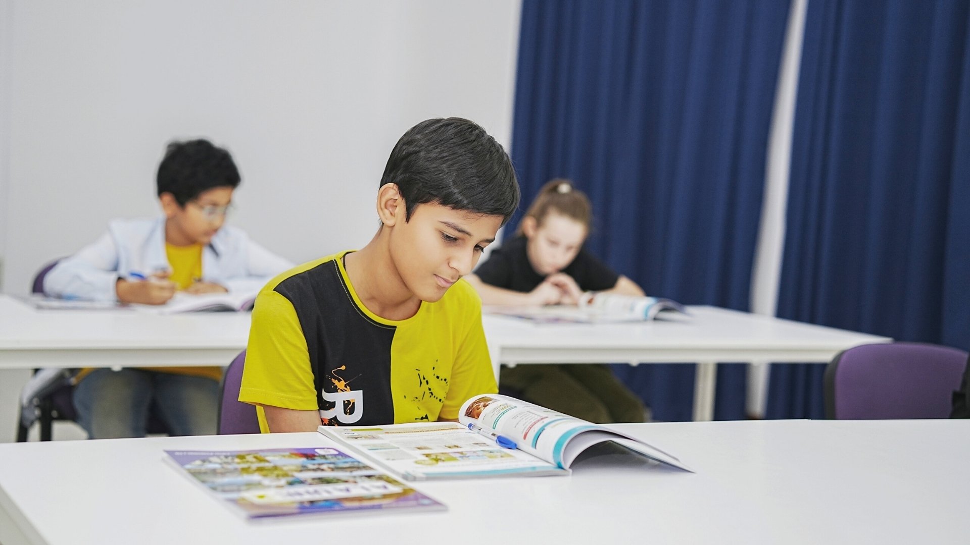 Learn With Us (2)