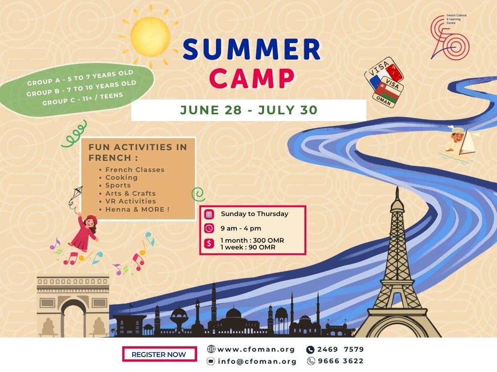 Banner - SUMMER CAMP (Presentation (43)) (2)