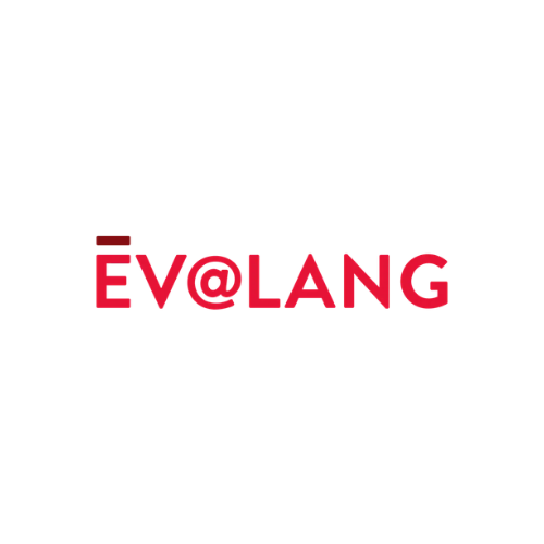 EV CFO