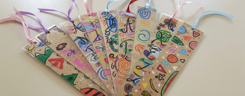 KIDS CRAFT