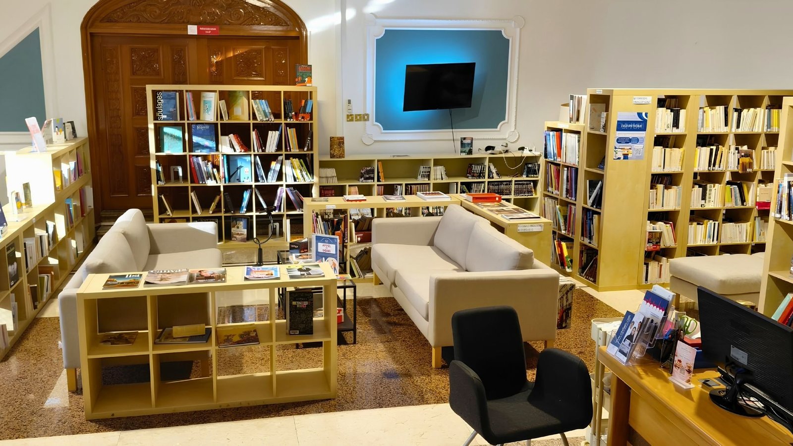 CFOMAN_Library3