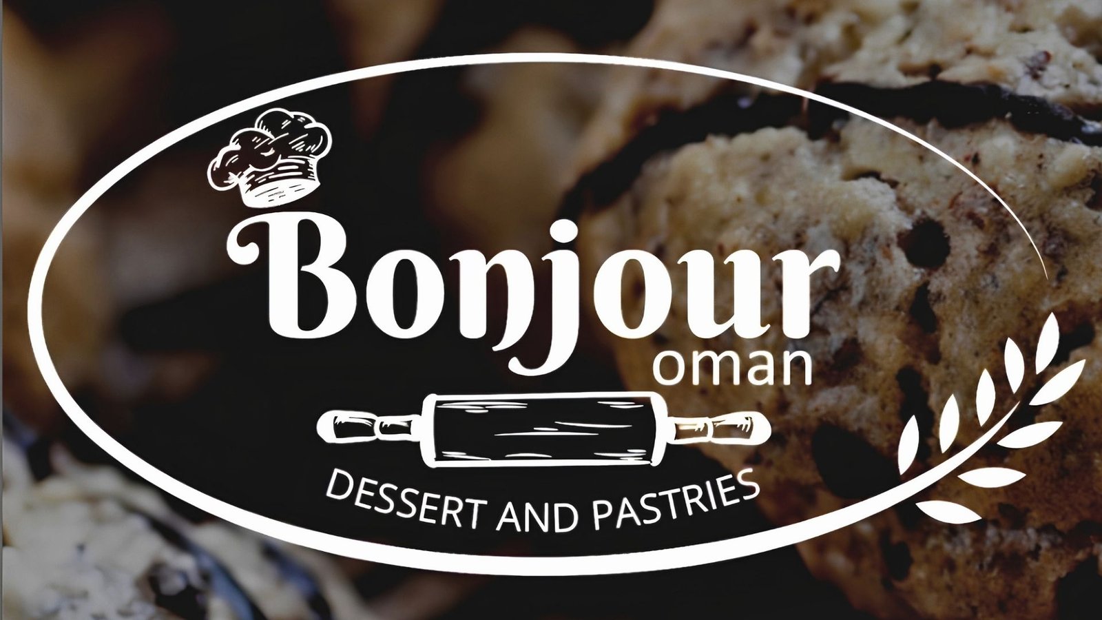 Cfoman_Bonjour Cafe