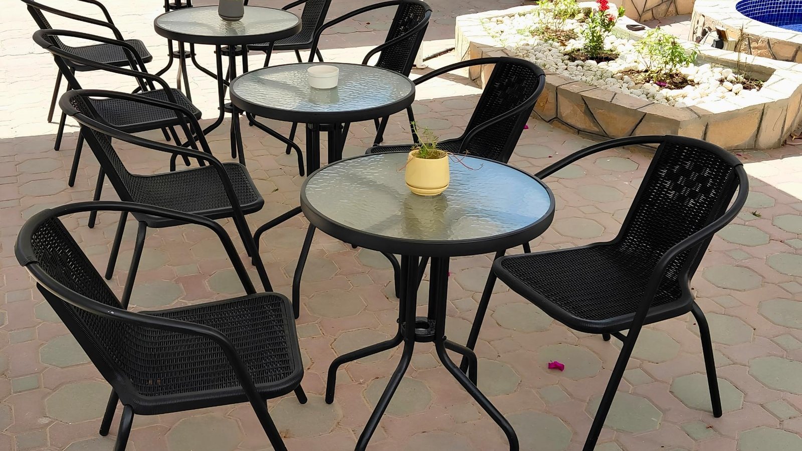 Cfoman_Bonjour Cafe4